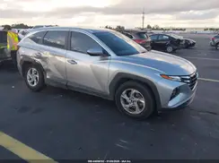5NMJA3AE8NH022946 2022 HYUNDAI TUCSON