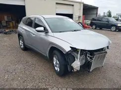5NMJA3AE8NH029296 2022 HYUNDAI TUCSON