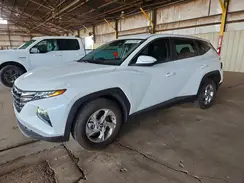 5NMJA3AE8NH046728 2022 HYUNDAI TUCSON