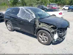 5NMJA3AE8NH056904 2022 HYUNDAI TUCSON