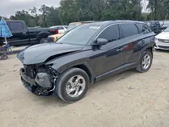5NMJA3AE8NH057048 2022 HYUNDAI TUCSON
