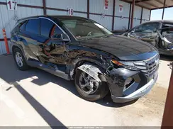 5NMJA3AE8NH066980 2022 HYUNDAI TUCSON