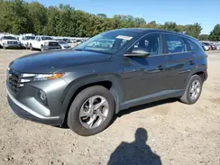 5NMJA3AE8NH078496 2022 HYUNDAI TUCSON