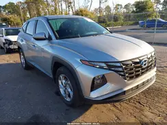5NMJA3AE8NH087165 2022 HYUNDAI TUCSON
