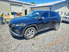 5NMJA3AE8NH093659 2022 HYUNDAI TUCSON
