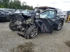 5NMJA3AE8PH184398 2023 HYUNDAI TUCSON