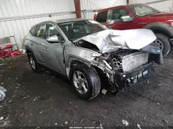 5NMJA3AE8PH189469 2023 HYUNDAI TUCSON