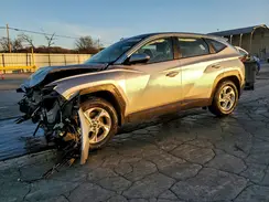 5NMJA3AE8PH193943 2023 HYUNDAI TUCSON