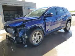 5NMJA3AE8PH245104 2023 HYUNDAI TUCSON
