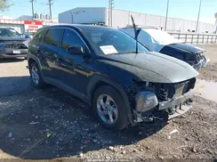 5NMJA3AE8PH251730 2023 HYUNDAI TUCSON