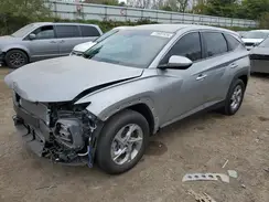 5NMJA3AE8PH263568 2023 HYUNDAI TUCSON