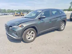 5NMJA3AE8PH269144 2023 HYUNDAI TUCSON