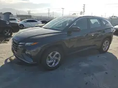 5NMJA3AE9NH003208 2022 HYUNDAI TUCSON