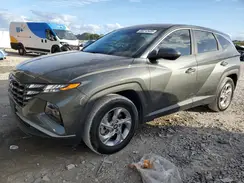 5NMJA3AE9NH003399 2022 HYUNDAI TUCSON