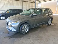 5NMJA3AE9NH003726 2022 HYUNDAI TUCSON