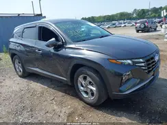 5NMJA3AE9NH003774 2022 HYUNDAI TUCSON