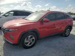 5NMJA3AE9NH005735 2022 HYUNDAI TUCSON