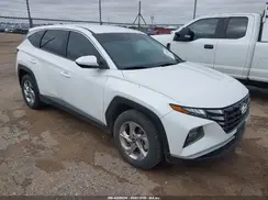 5NMJA3AE9NH005766 2022 HYUNDAI TUCSON