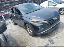 5NMJA3AE9NH007081 2022 HYUNDAI TUCSON