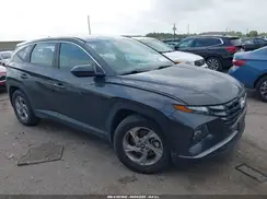 5NMJA3AE9NH023183 2022 HYUNDAI TUCSON