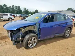 5NMJA3AE9NH026696 2022 HYUNDAI TUCSON