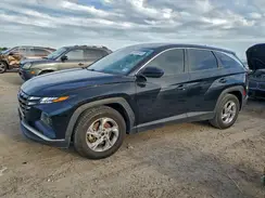 5NMJA3AE9NH033972 2022 HYUNDAI TUCSON