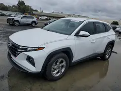 5NMJA3AE9NH057821 2022 HYUNDAI TUCSON