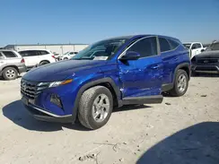 5NMJA3AE9NH060959 2022 HYUNDAI TUCSON