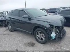 5NMJA3AE9NH068012 2022 HYUNDAI TUCSON