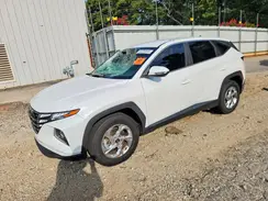 5NMJA3AE9NH083402 2022 HYUNDAI TUCSON