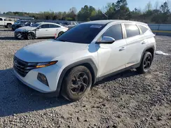 5NMJA3AE9NH084081 2022 HYUNDAI TUCSON