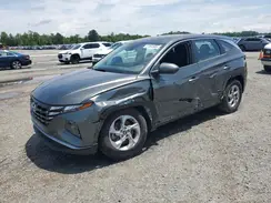5NMJA3AE9NH086736 2022 HYUNDAI TUCSON
