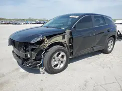 5NMJA3AE9NH086929 2022 HYUNDAI TUCSON