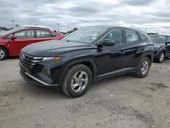 5NMJA3AE9NH086994 2022 HYUNDAI TUCSON