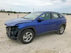5NMJA3AE9NH088969 2022 HYUNDAI TUCSON