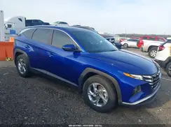 5NMJA3AE9NH088972 2022 HYUNDAI TUCSON