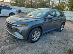 5NMJA3AE9PH173233 2023 HYUNDAI TUCSON