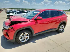 5NMJA3AE9PH184135 2023 HYUNDAI TUCSON
