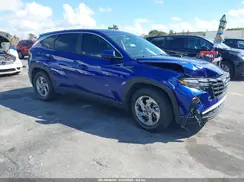 5NMJA3AE9PH184281 2023 HYUNDAI TUCSON