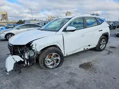 5NMJA3AE9PH188878 2023 HYUNDAI TUCSON
