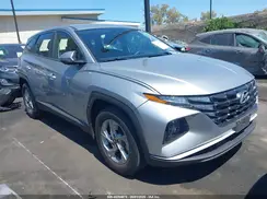 5NMJA3AE9PH232250 2023 HYUNDAI TUCSON