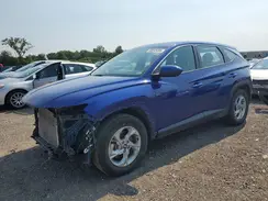 5NMJA3AE9PH263949 2023 HYUNDAI TUCSON