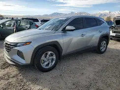 5NMJA3AE9PH268505 2023 HYUNDAI TUCSON