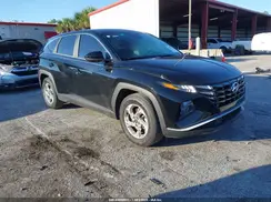 5NMJA3AEXNH003198 2022 HYUNDAI TUCSON