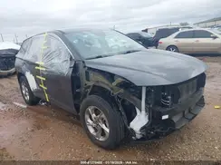 5NMJA3AEXNH011947 2022 HYUNDAI TUCSON