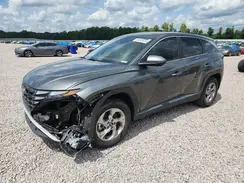5NMJA3AEXNH020373 2022 HYUNDAI TUCSON