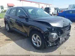 5NMJA3AEXNH021457 2022 HYUNDAI TUCSON