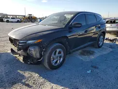 5NMJA3AEXNH055222 2022 HYUNDAI TUCSON