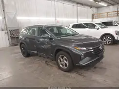 5NMJA3AEXNH060498 2022 HYUNDAI TUCSON