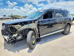 5NMJA3AEXNH067371 2022 HYUNDAI TUCSON